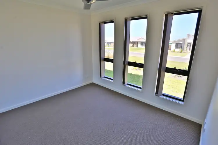 Fourth view of Homely house listing, 30 New Forest Road, Zilzie QLD 4710