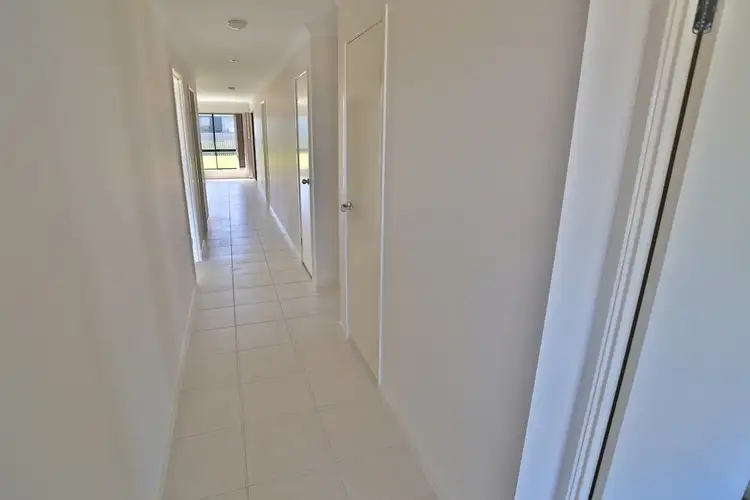 Fifth view of Homely house listing, 30 New Forest Road, Zilzie QLD 4710