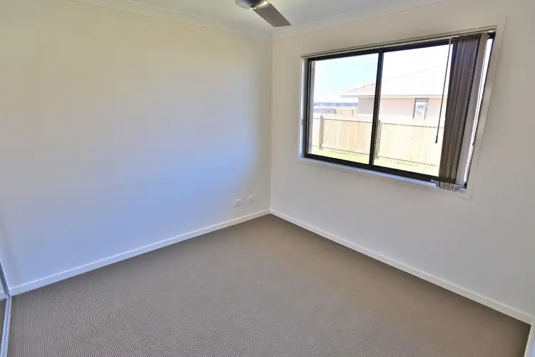 Sixth view of Homely house listing, 30 New Forest Road, Zilzie QLD 4710
