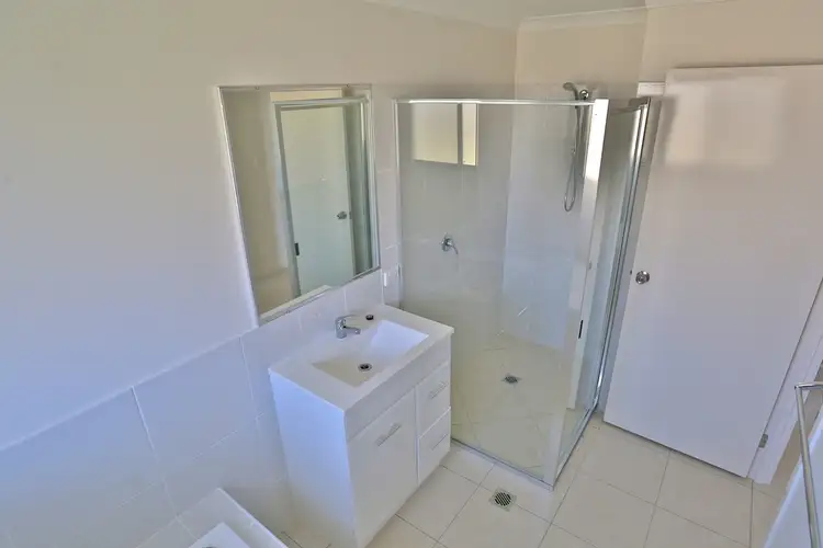 Seventh view of Homely house listing, 30 New Forest Road, Zilzie QLD 4710
