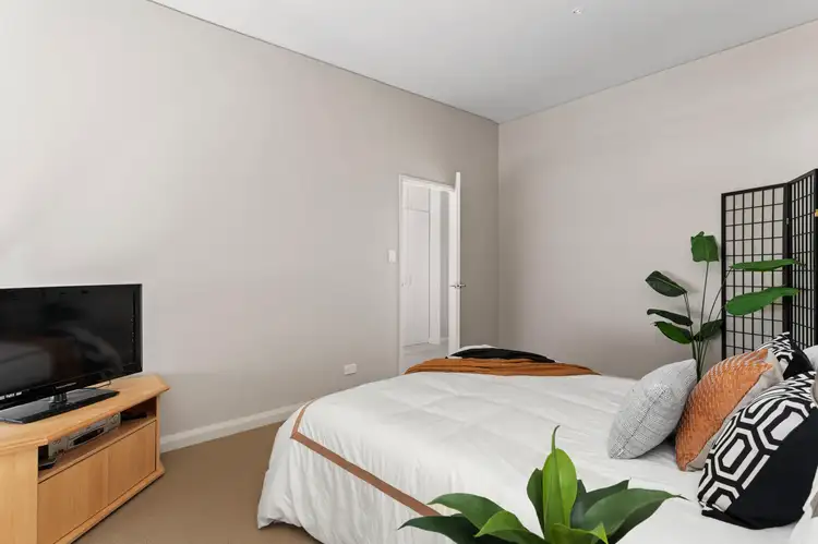 Seventh view of Homely unit listing, 9/4 Centro Avenue, Subiaco WA 6008