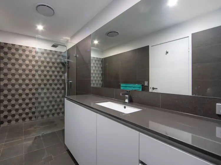 Seventh view of Homely apartment listing, 57/8 Hawksburn Road, Rivervale WA 6103