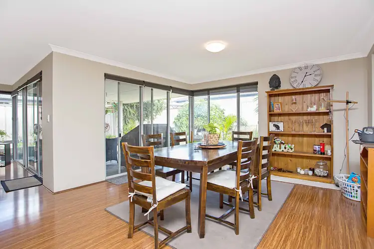 Third view of Homely house listing, 2 Tattershall Road, Darch WA 6065