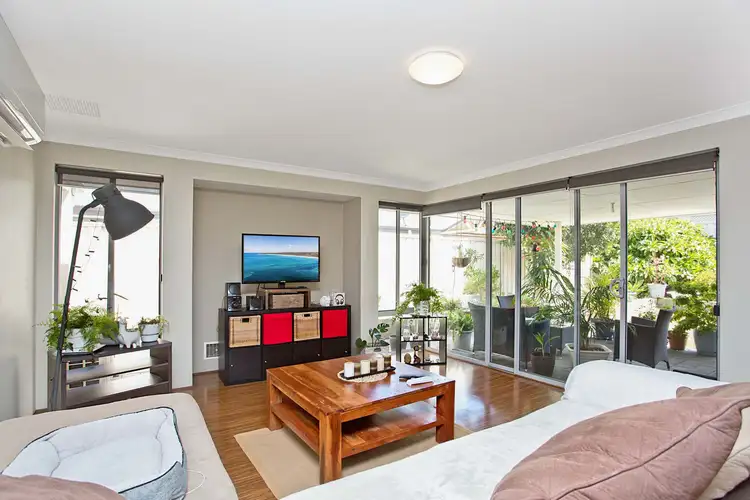 Fourth view of Homely house listing, 2 Tattershall Road, Darch WA 6065
