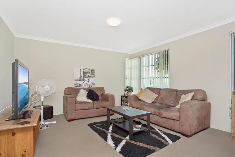 Fifth view of Homely house listing, 2 Tattershall Road, Darch WA 6065