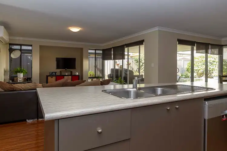 Sixth view of Homely house listing, 2 Tattershall Road, Darch WA 6065