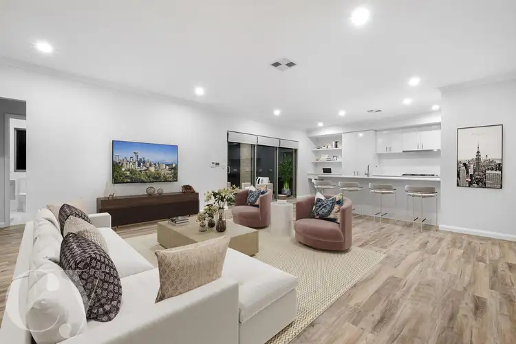 291C Marmion Street, Melville WA 6156