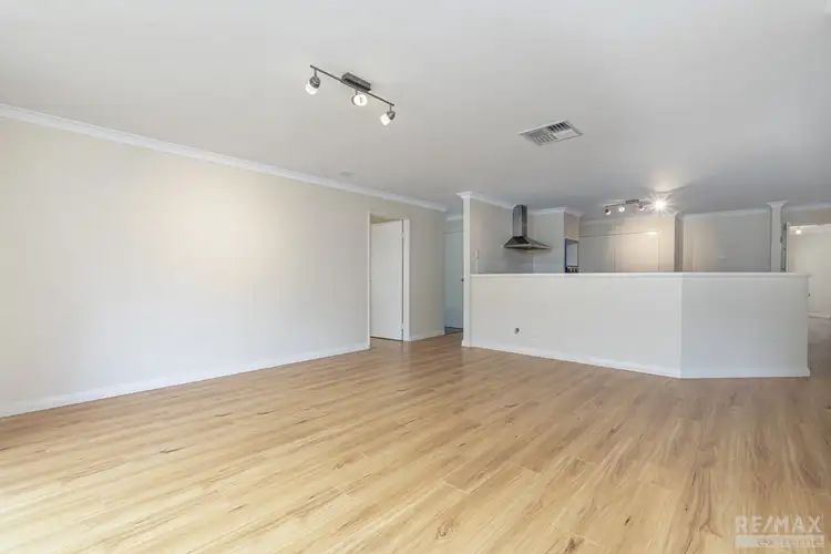 Third view of Homely house listing, 27 Coniston Parkway, Butler WA 6036