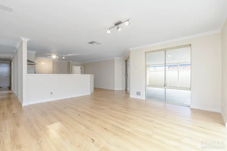 Fourth view of Homely house listing, 27 Coniston Parkway, Butler WA 6036
