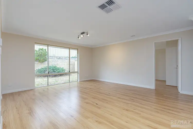 Fifth view of Homely house listing, 27 Coniston Parkway, Butler WA 6036
