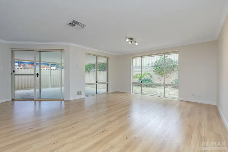 Sixth view of Homely house listing, 27 Coniston Parkway, Butler WA 6036