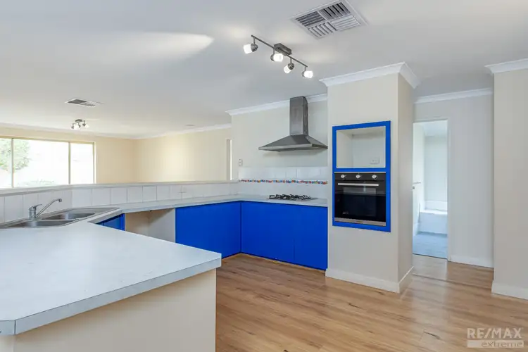 Seventh view of Homely house listing, 27 Coniston Parkway, Butler WA 6036