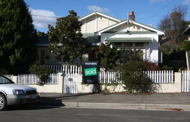 25 Erina Street, East Launceston TAS 7250