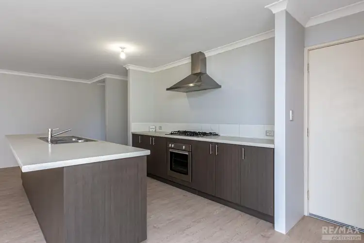 Fourth view of Homely house listing, 8 Clontarf Way, Butler WA 6036