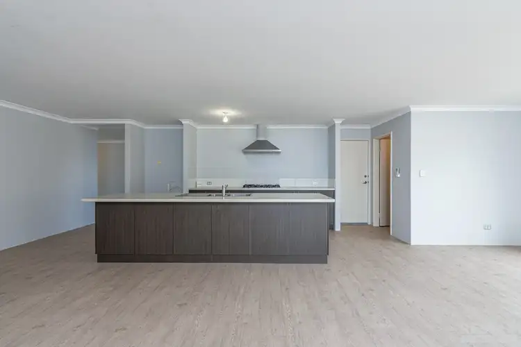 Fifth view of Homely house listing, 8 Clontarf Way, Butler WA 6036