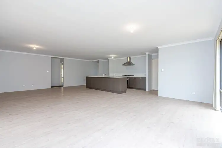 Seventh view of Homely house listing, 8 Clontarf Way, Butler WA 6036