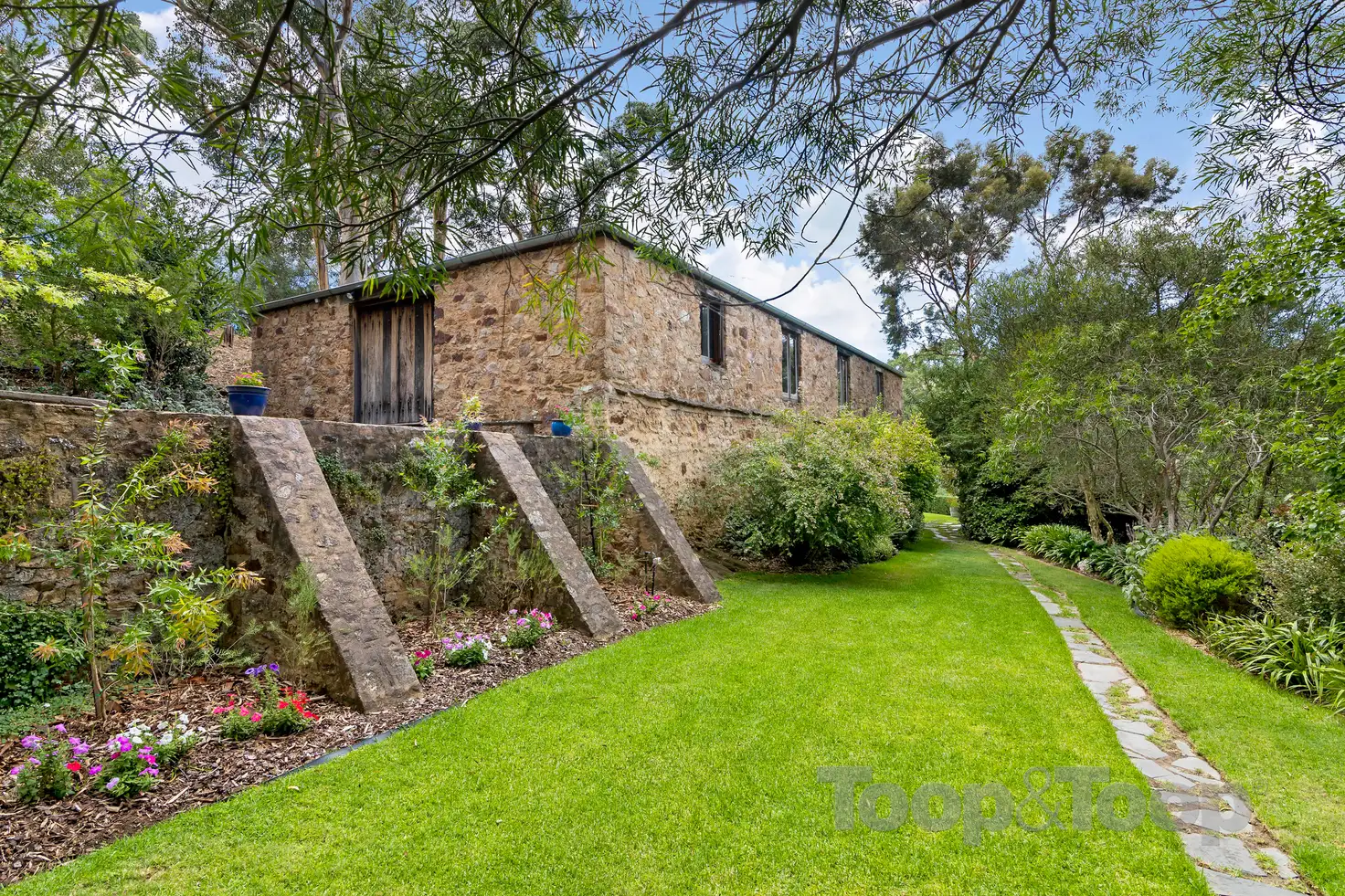 Main view of Homely house listing, 213 Coromandel Parade, Coromandel Valley SA 5051