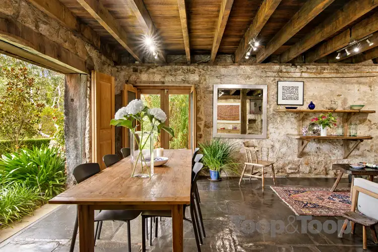 Third view of Homely house listing, 213 Coromandel Parade, Coromandel Valley SA 5051