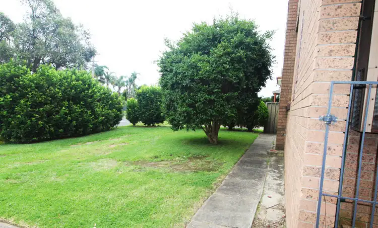 Third view of Homely house listing, 51 Richardson Road, Narellan NSW 2567