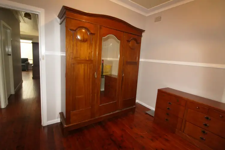 Sixth view of Homely house listing, 51 Richardson Road, Narellan NSW 2567