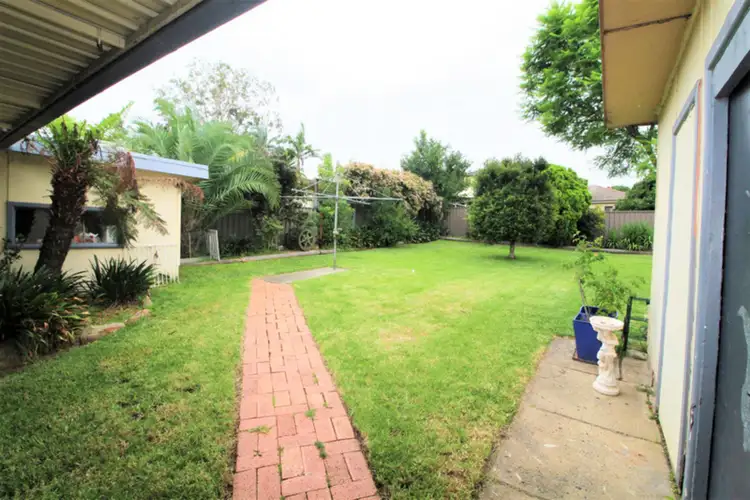 Seventh view of Homely house listing, 51 Richardson Road, Narellan NSW 2567