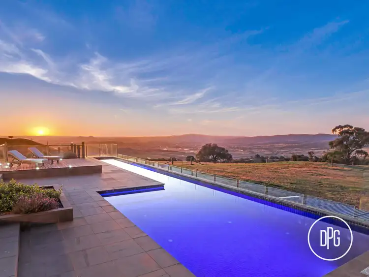 Second view of Homely rural property listing, 665 Glenroy Road, Barwite VIC 3722