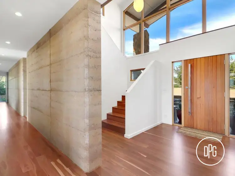 Third view of Homely rural property listing, 665 Glenroy Road, Barwite VIC 3722