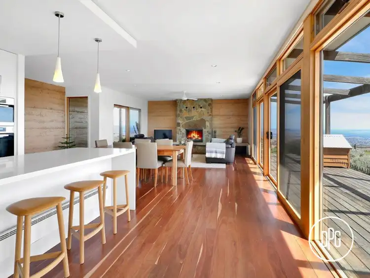 Sixth view of Homely rural property listing, 665 Glenroy Road, Barwite VIC 3722