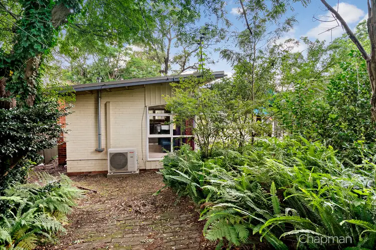 3 May Street, Glenbrook NSW 2773