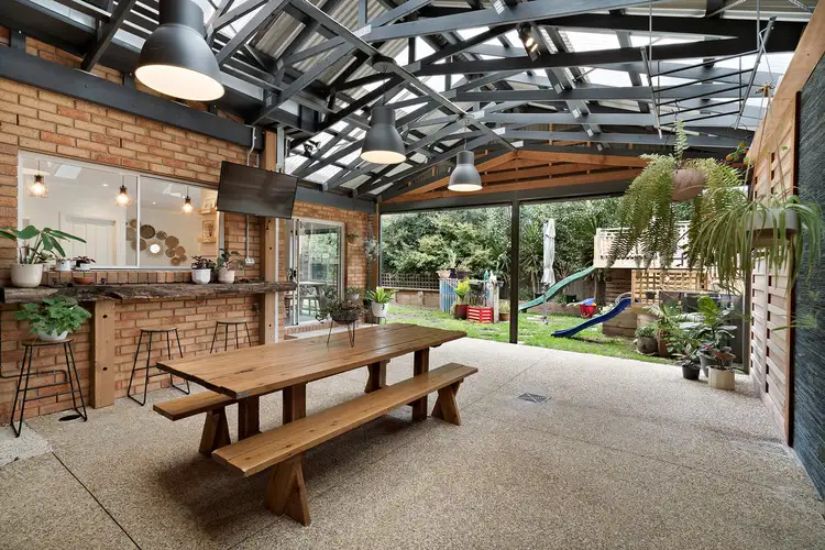 Sixth view of Homely house listing, 87 Pindara Boulevard, Langwarrin VIC 3910