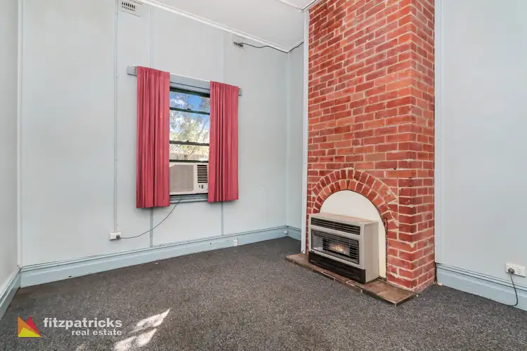 Third view of Homely house listing, 139 Docker Street, Wagga Wagga NSW 2650