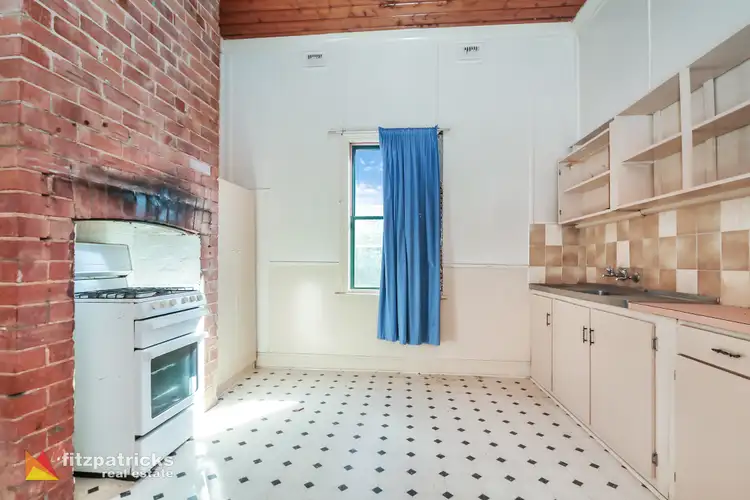 Fourth view of Homely house listing, 139 Docker Street, Wagga Wagga NSW 2650