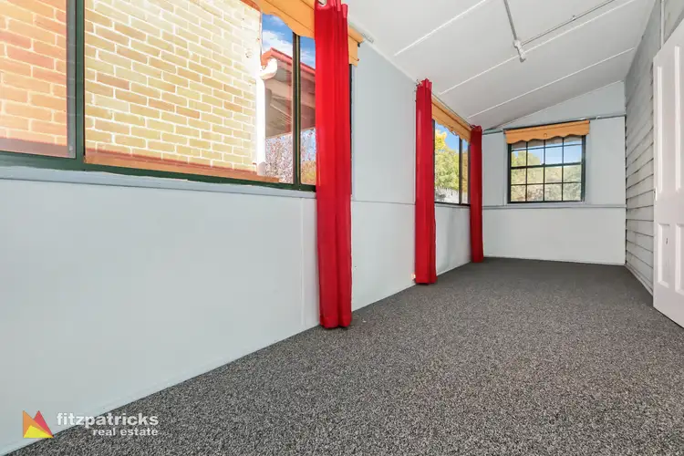 Fifth view of Homely house listing, 139 Docker Street, Wagga Wagga NSW 2650