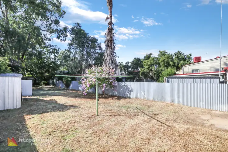 Sixth view of Homely house listing, 139 Docker Street, Wagga Wagga NSW 2650