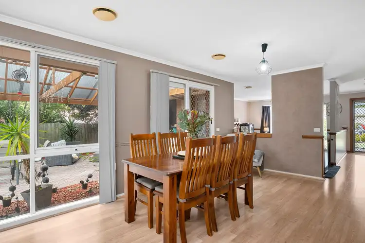Sixth view of Homely house listing, 21 Breese Road, Langwarrin VIC 3910