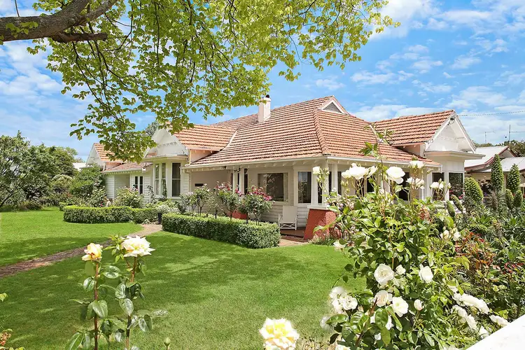 Second view of Homely house listing, 16-18 Queens Avenue, Colac VIC 3250