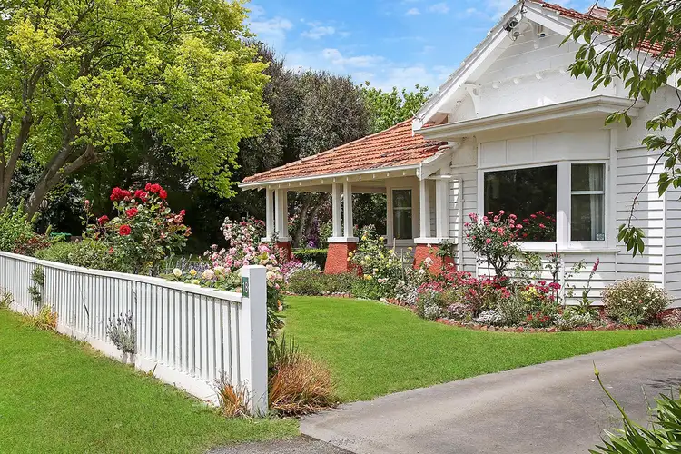 Third view of Homely house listing, 16-18 Queens Avenue, Colac VIC 3250