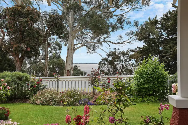 Fourth view of Homely house listing, 16-18 Queens Avenue, Colac VIC 3250