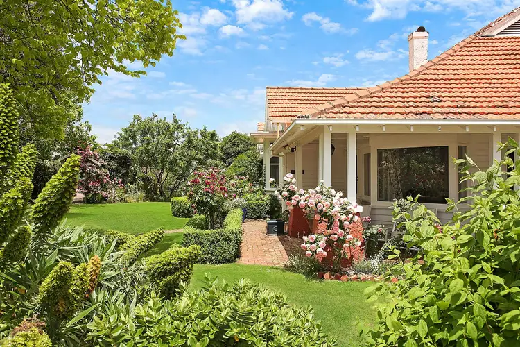 Fifth view of Homely house listing, 16-18 Queens Avenue, Colac VIC 3250