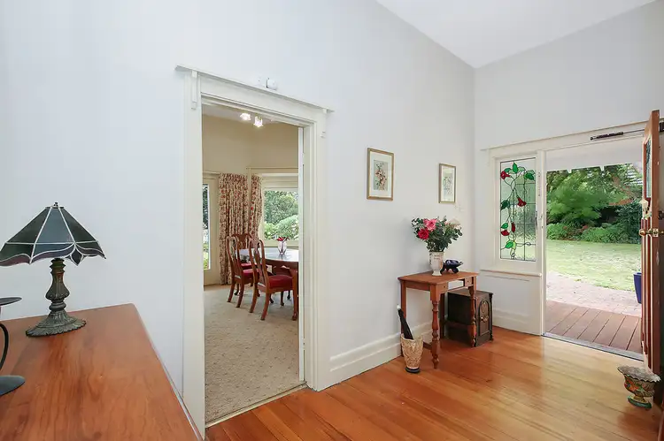 Sixth view of Homely house listing, 16-18 Queens Avenue, Colac VIC 3250