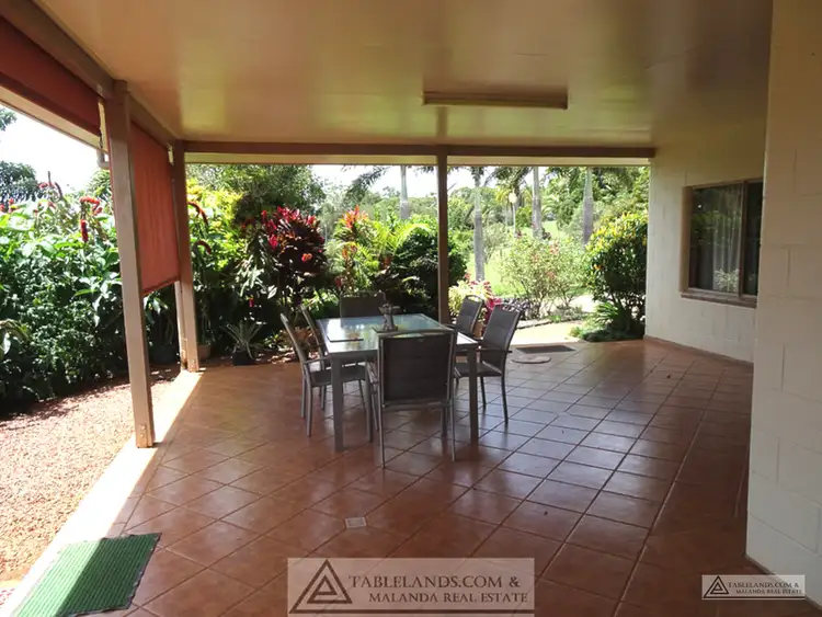 Main view of Homely rural property listing, Address available on request