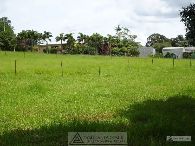 Second view of Homely rural property listing, Address available on request