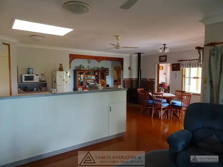 Fourth view of Homely rural property listing, Address available on request