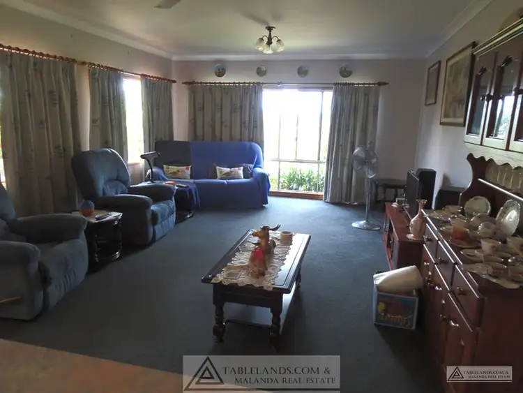 Fifth view of Homely rural property listing, Address available on request