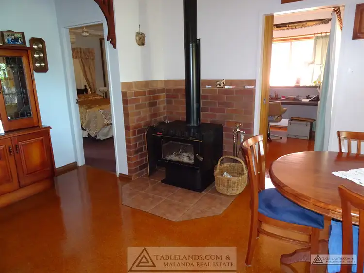 Sixth view of Homely rural property listing, Address available on request