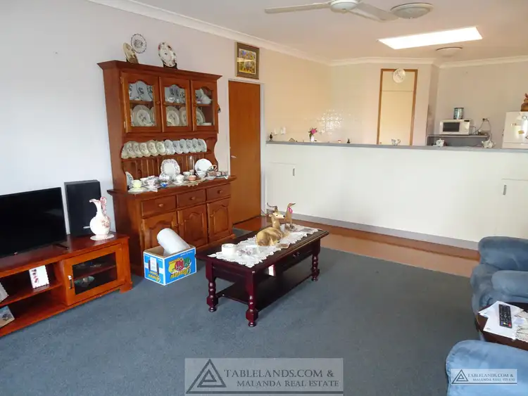 Seventh view of Homely rural property listing, Address available on request