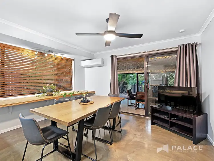 Fifth view of Homely house listing, 37 Bundoora Drive, Karana Downs QLD 4306