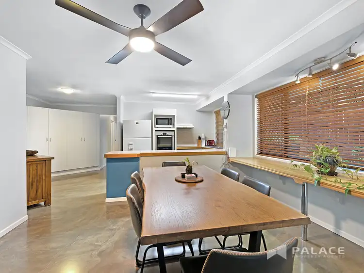 Sixth view of Homely house listing, 37 Bundoora Drive, Karana Downs QLD 4306