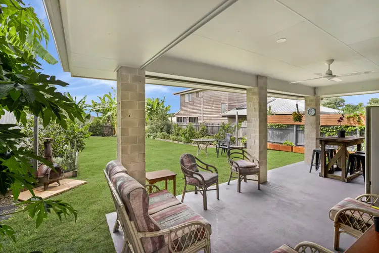 1/26 Tirring Street, Nerang QLD 4211
