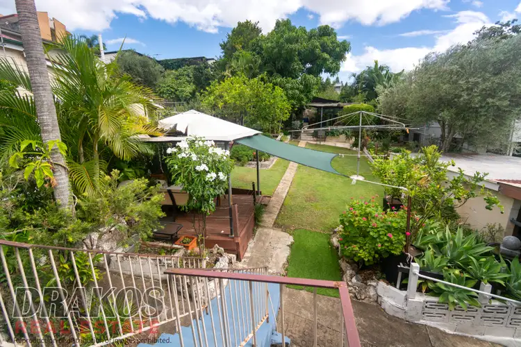 Third view of Homely house listing, 16 Harriet Street, West End QLD 4101